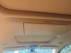 Voyah Lantu Dreamchaser PHEV AWD Luxury Kunpeng Edition - ფოტო 14