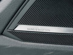 Audi A7 2024 45 TFSI Premium Selection - ფოტო 18