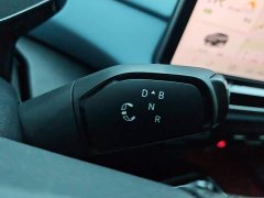 Volkswagen ID.4 X 2025 Smart Edition Pure Intelligent Comfort Version - ფოტო 16