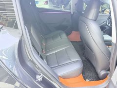 Tesla Model 3 2023 Rear-Wheel Drive - ფოტო 10