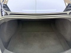Tesla Model 3 2023 Rear-Wheel Drive - ფოტო 14