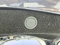 Tesla Model 3 2023 Rear-Wheel Drive - ფოტო 16