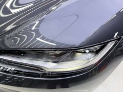 Tesla Model 3 2023 Rear-Wheel Drive - ფოტო 17