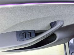 Tesla Model 3 2023 Rear-Wheel Drive - ფოტო 18