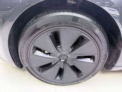Tesla Model 3 2023 Rear-Wheel Drive - ფოტო 19