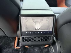Tesla Model 3 2023 Rear-Wheel Drive - ფოტო 7