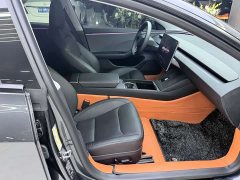 Tesla Model 3 2023 Rear-Wheel Drive - ფოტო 8