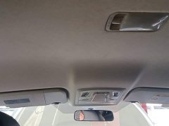 Nissan Sylphy 2024 Classic 1.6XE CVT Comfort - ფოტო 17