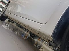 Nissan Sylphy 2024 Classic 1.6XE CVT Comfort - ფოტო 20