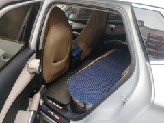 BYD Yuan Plus 2024 Glory Edition 430KM Leading - ფოტო 11