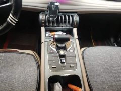 BYD Yuan Plus 2024 Glory Edition 430KM Leading - ფოტო 16