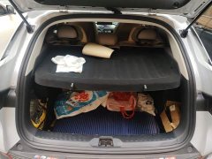 BYD Yuan Plus 2024 Glory Edition 430KM Leading - ფოტო 4