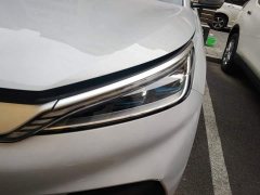 BYD Yuan Plus 2024 Glory Edition 430KM Leading - ფოტო 5