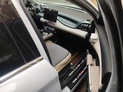 BYD Yuan Plus 2024 Glory Edition 430KM Leading - ფოტო 8