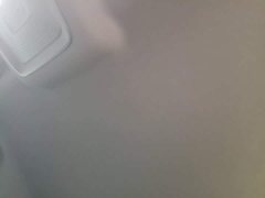 BYD Qin PLUS Glory Edition EV 510KM Leading - ფოტო 17