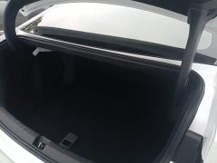 BYD Qin PLUS Glory Edition EV 510KM Leading - ფოტო 18