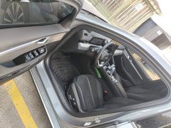 Geely Xingrui 2026 Oriental Radiance 2.0T Diesel Moonlight Edition - ფოტო 15