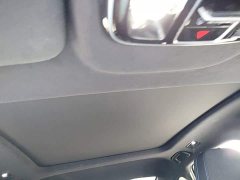 Geely Xingrui 2026 Oriental Radiance 2.0T Diesel Moonlight Edition - ფოტო 17