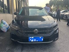 Volkswagen Passat 330TSI Starry Sky Elite - ფოტო 2