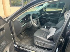 Volkswagen Passat 330TSI Starry Sky Elite - ფოტო 4