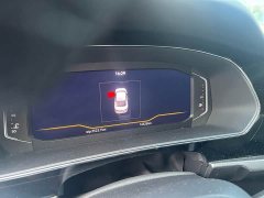 Volkswagen Passat 330TSI Starry Sky Elite - ფოტო 5
