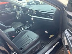Volkswagen Passat 330TSI Starry Sky Elite - ფოტო 8