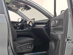 Chery Tiggo 8 PLUS 290TGDI DCT Luxury - ფოტო 15