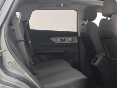Chery Tiggo 8 PLUS 290TGDI DCT Luxury - ფოტო 16