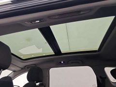Chery Tiggo 8 PLUS 290TGDI DCT Luxury - ფოტო 20