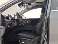 Chery Tiggo 8 PLUS 290TGDI DCT Luxury - ფოტო 6