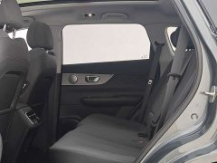 Chery Tiggo 8 PLUS 290TGDI DCT Luxury - ფოტო 7