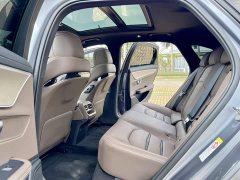 BYD Han 2021 EV Standard Range Luxury - ფოტო 9