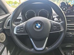 BMW 1 Series Facelift 120i M Sport - ფოტო 3