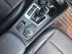 BMW 1 Series Facelift 120i M Sport - ფოტო 6