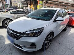 Chery Arrizo 5 2019 Facelift PRO 1.5L Manual Youth Edition National VI - ფოტო 1