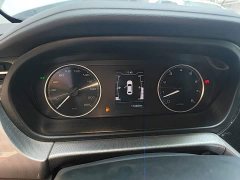 Chery Arrizo 5 2019 Facelift PRO 1.5L Manual Youth Edition National VI - ფოტო 11