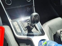 Chery Arrizo 5 2019 Facelift PRO 1.5L Manual Youth Edition National VI - ფოტო 13