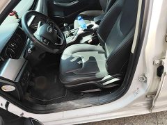 Chery Arrizo 5 2019 Facelift PRO 1.5L Manual Youth Edition National VI - ფოტო 14