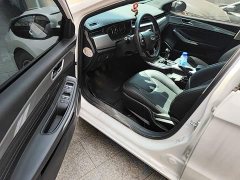 Chery Arrizo 5 2019 Facelift PRO 1.5L Manual Youth Edition National VI - ფოტო 15