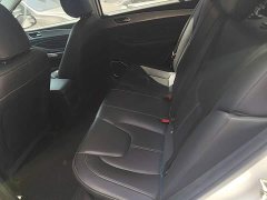 Chery Arrizo 5 2019 Facelift PRO 1.5L Manual Youth Edition National VI - ფოტო 16
