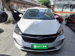 Chery Arrizo 5 2019 Facelift PRO 1.5L Manual Youth Edition National VI - ფოტო 2