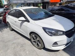 Chery Arrizo 5 2019 Facelift PRO 1.5L Manual Youth Edition National VI - ფოტო 3