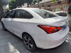 Chery Arrizo 5 2019 Facelift PRO 1.5L Manual Youth Edition National VI - ფოტო 4