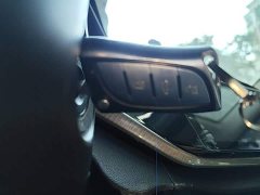 Chery Arrizo 5 2019 Facelift PRO 1.5L Manual Youth Edition National VI - ფოტო 8