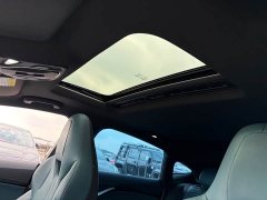 SAIC MG7 1.5T DCT Ultimate Elegance - ფოტო 11