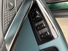 SAIC MG7 1.5T DCT Ultimate Elegance - ფოტო 12