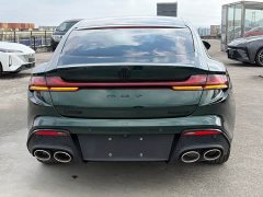 SAIC MG7 1.5T DCT Ultimate Elegance - ფოტო 14