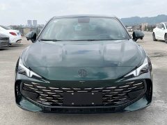 SAIC MG7 1.5T DCT Ultimate Elegance - ფოტო 2