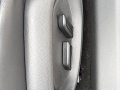 SAIC MG7 1.5T DCT Ultimate Elegance - ფოტო 9