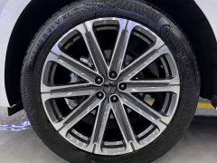 Changan UNI-K 2.0T Two-Wheel Drive Global Edition - ფოტო 15